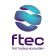 FTEC