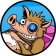 Snorter