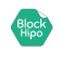 Blockhipo