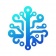 Neurolov AI