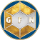 GrafenoCoin