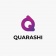QUARASHI NETWORK