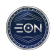 EON Coin