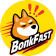 BonkFast