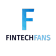 FintechFans