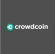 Crowd Coin