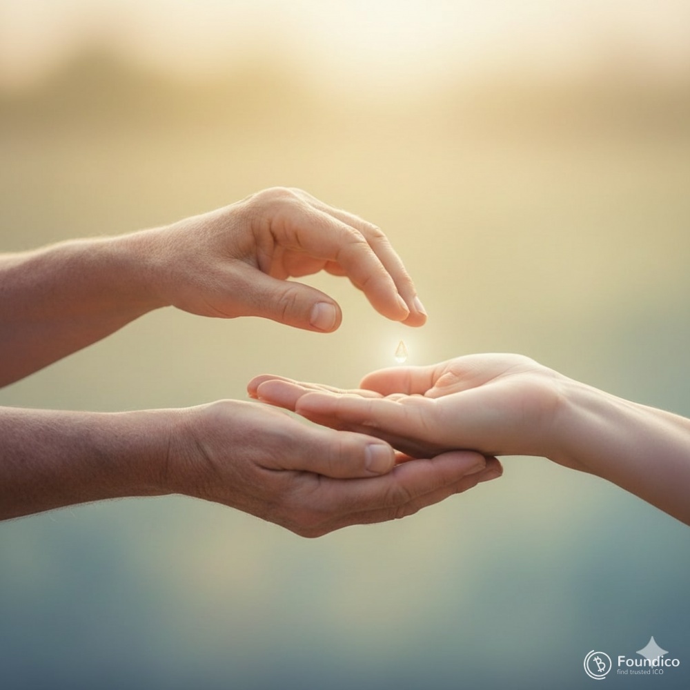 The Light Within: How Small Acts of Kindness Can Transform Destiny