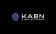KABN