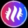 Metta Protocol