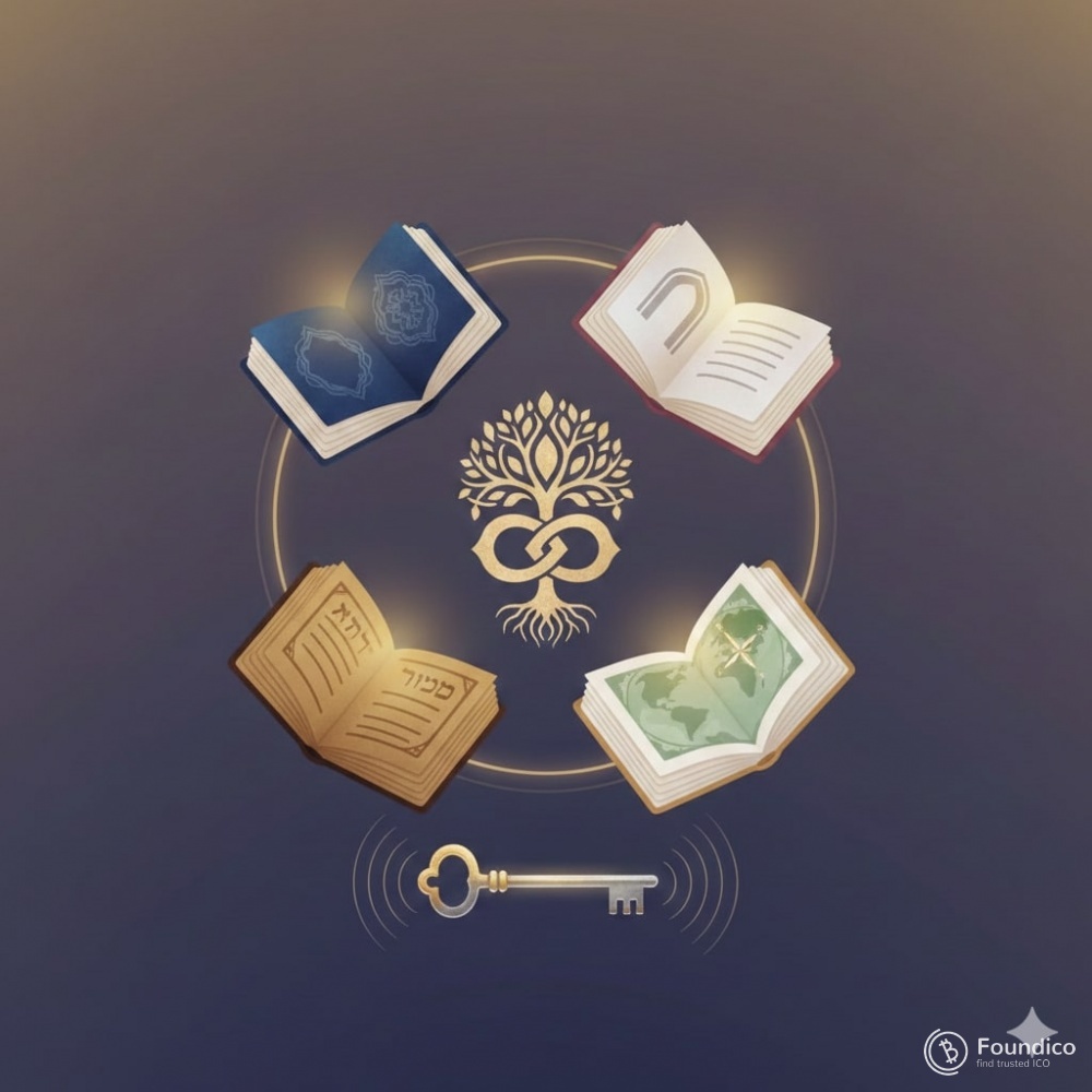 Quiet Strength: Timeless Secrets of Power, Wealth, and Inner Worth