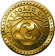 Catholic coin