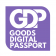 Goods Digital Passport