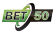 BET50