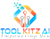 Tool Kitz AI
