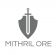 Mithril Ore 