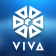 Viva Network