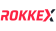 Rokkex