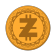 ZELL Coin