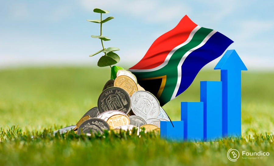 Экономический бум в Африке: континент в движении
