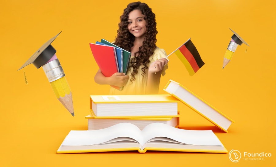 Взгляд внутрь первоклассной системы образования Германии