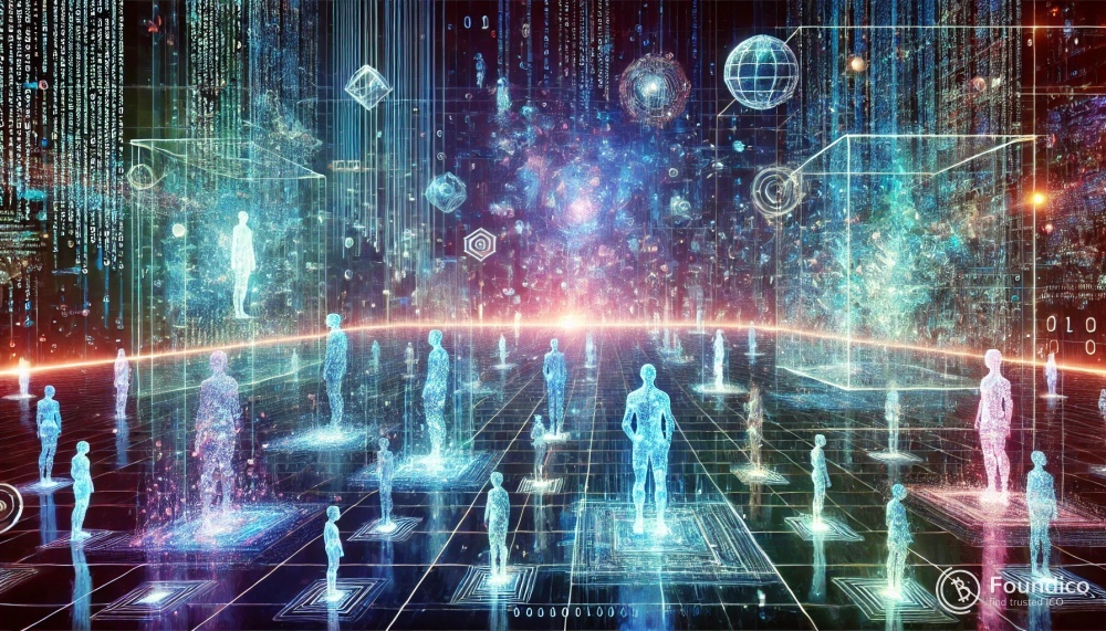 Reality Reimagined: Breaking the Code and Rebooting Consciousness