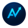 Axionova