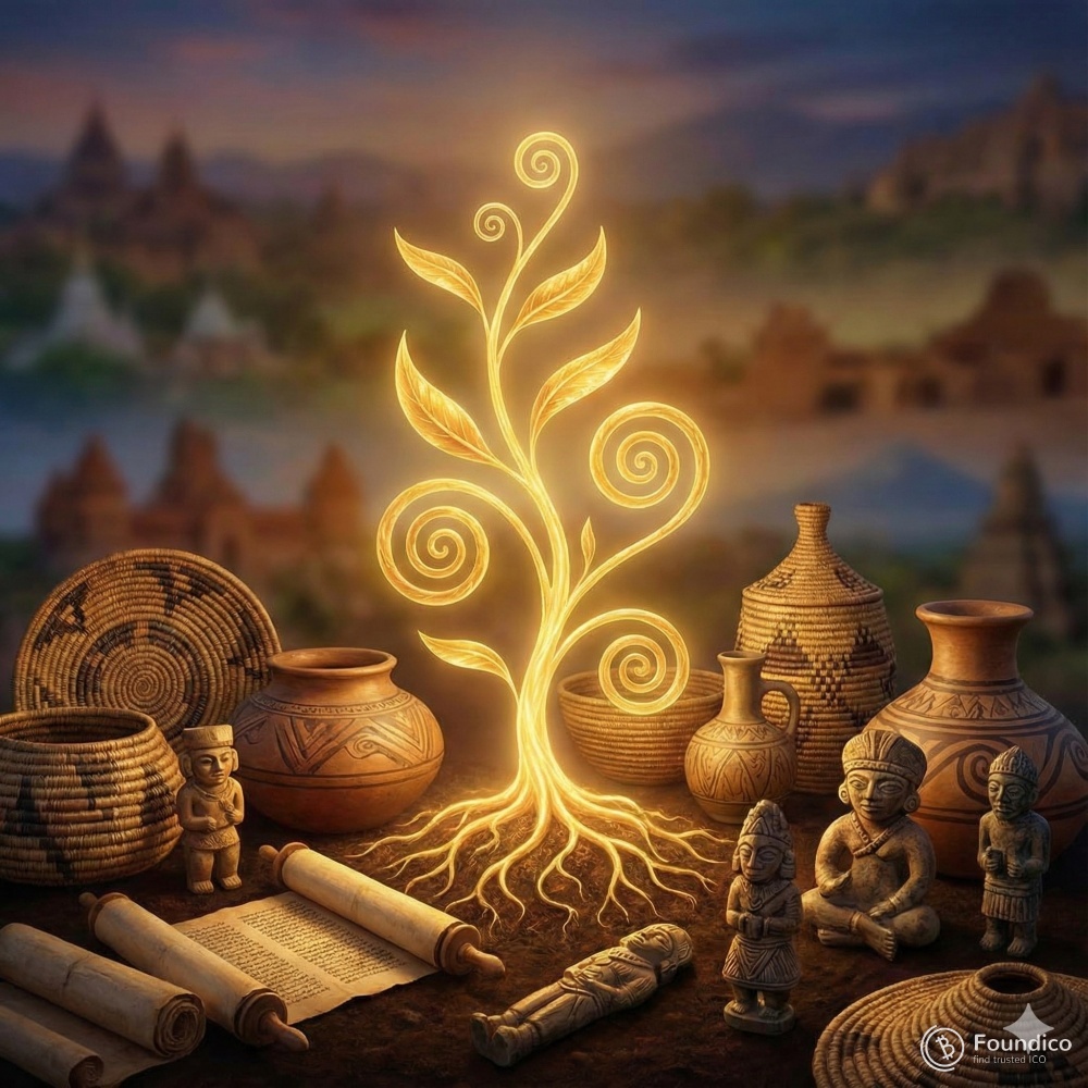 Awakening the Soul: A Journey Through the Universal Codes of Awakening