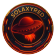 SolaxyRed