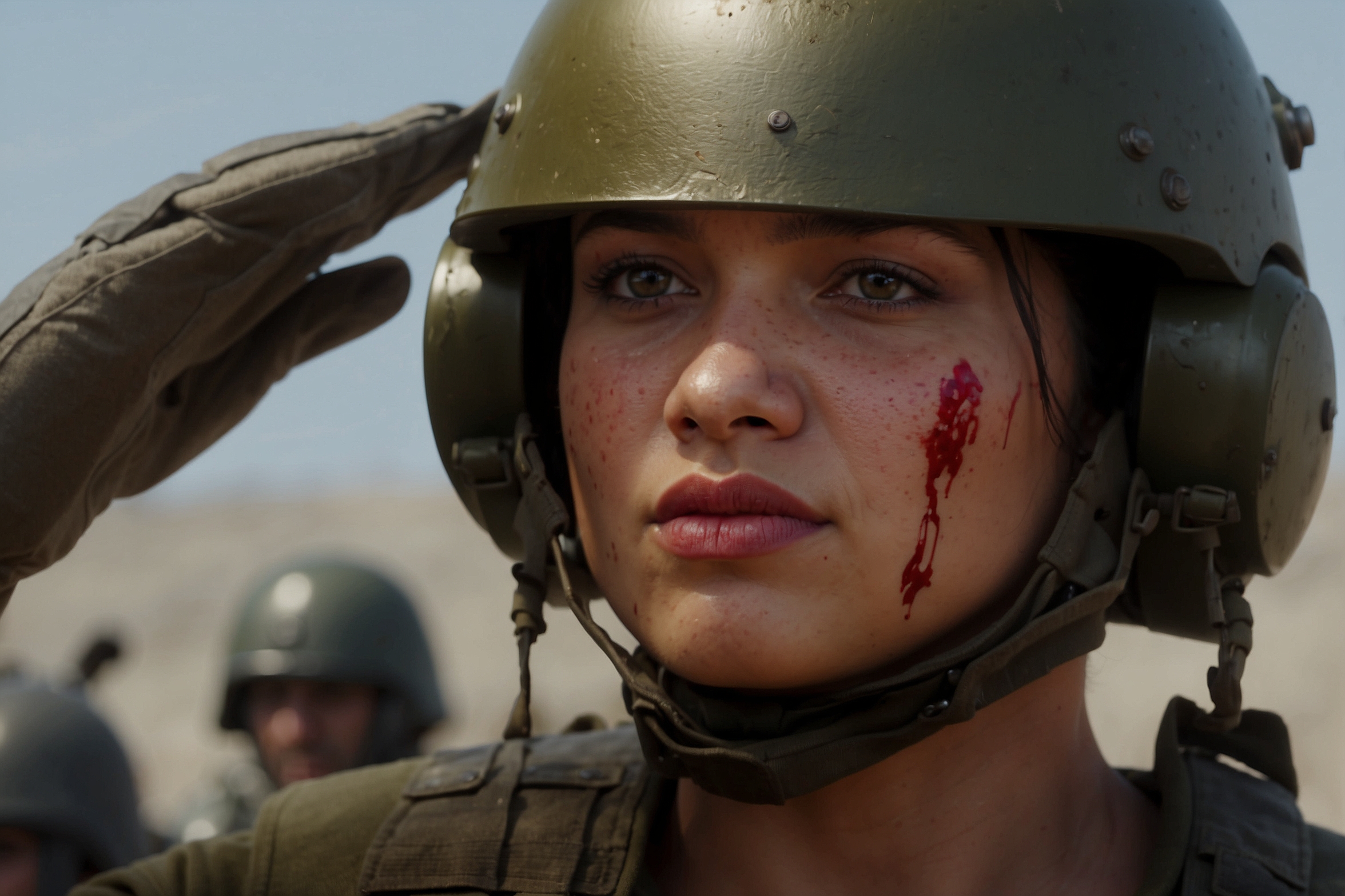 Helldiver HLD ICO Rating And Detailed Information Foundico Helldiver HLD ICO Rating And Detailed Information Foundico