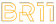 BR11