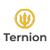 Ternion