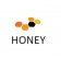 Honey-Coin