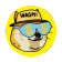 WagmiDoge