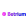 Betrium