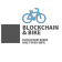 Blockchain based Bike Token
