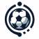 Invincible Football Manager
