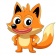 HOLYFOX