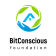 BitConscious Foundation