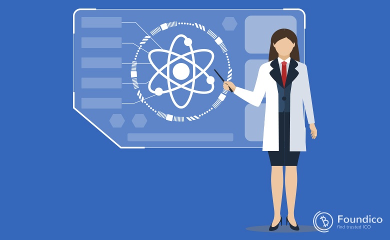 What You Need to Know about the Basics of Quantum Computing 