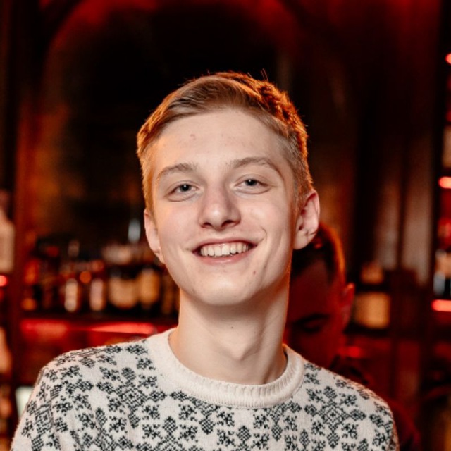 Hacienda HADA ICO Rating And Detailed Information Foundico Hacienda HADA ICO Rating And Detailed Information Foundico