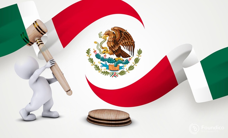 Динамика фармацевтического рынка Мексики: монополистический анализ