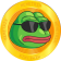 Memetrix