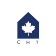 Canadian Home Token