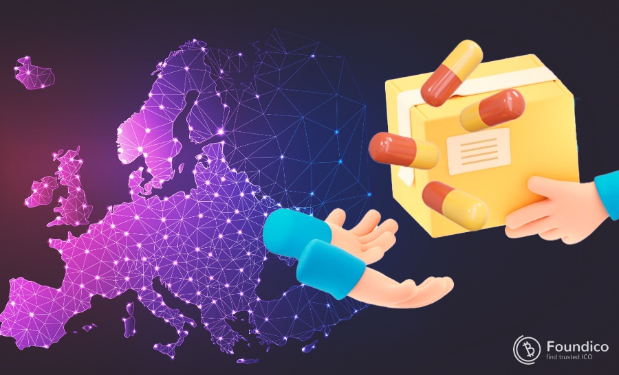 Staying Ahead in Pharma: The Power of Seamless Synergy Between Manufacturing and Distribution 