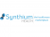 Synthium Health