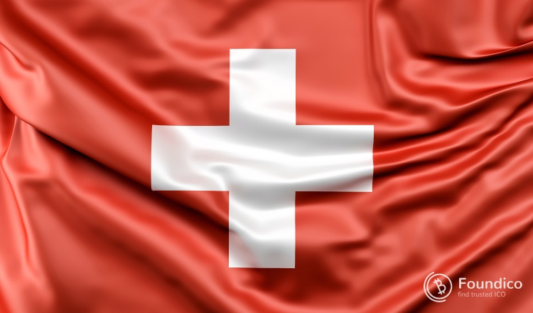  Cryptocurrency Regulations in Switzerland
