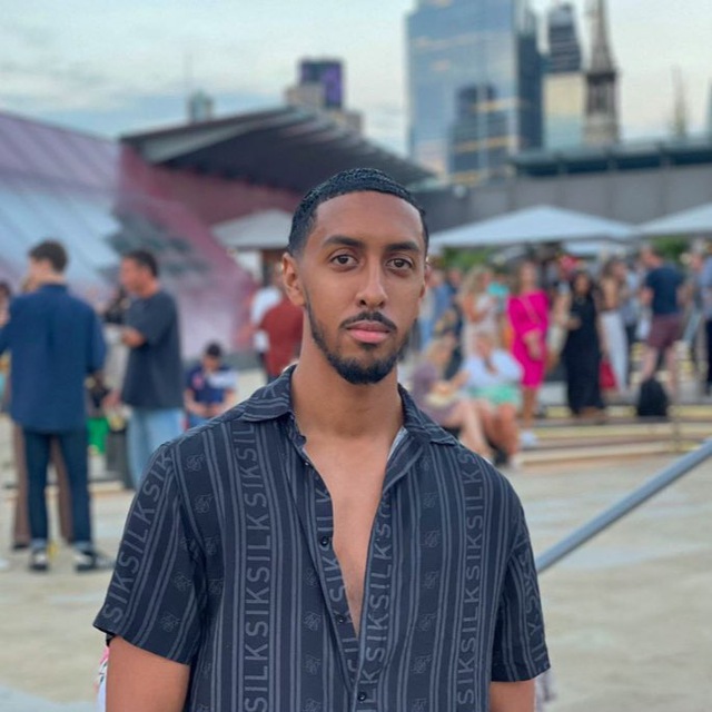 Pikamoon PIKA ICO Rating And Detailed Information Foundico Pikamoon PIKA ICO Rating And Detailed Information Foundico