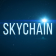 Skychain