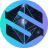Ethersocial Network