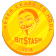 BitStash Marketplace
